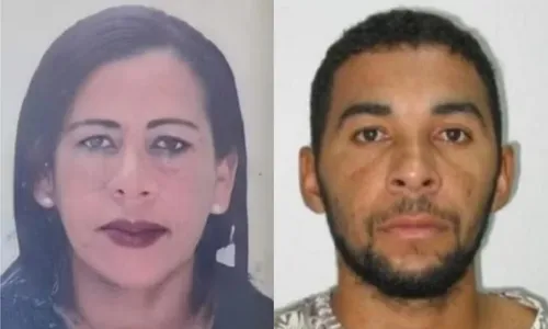
				
					Indígena é morta na Bahia e mãe do suspeito entrega localização dele
				
				