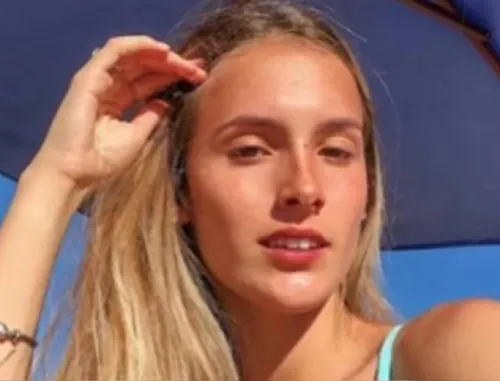 
					Influencer 'ervoafetiva' distribuiu kits de maconha no Natal na Bahia
				
				