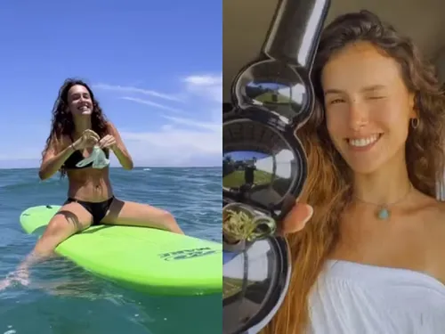 
					Influencer 'ervoafetiva' distribuiu kits de maconha no Natal na Bahia
				
				