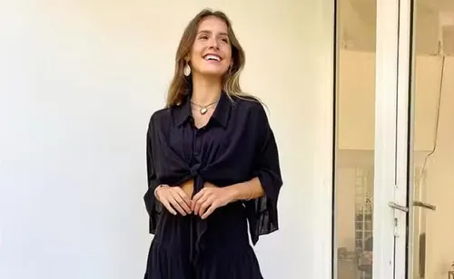 
					Influencer 'ervoafetiva' distribuiu kits de maconha no Natal na Bahia
				
				