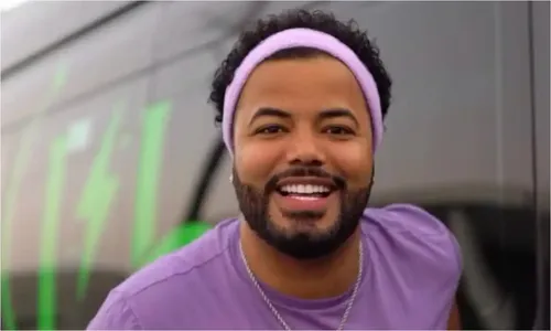 
					Antes de ser preso, Hytalo Santos brigou com traficantes no Rio
				
				