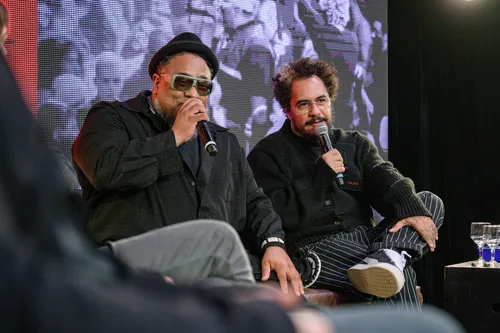 
					Ingressos da última turnê do Planet Hemp em Salvador já estão à venda
				
				