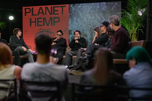
					Ingressos da última turnê do Planet Hemp em Salvador já estão à venda
				
				