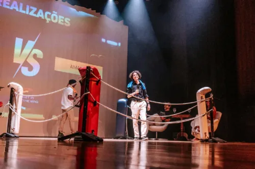 
					Innpulse Forum 2025 reúne inovação e empreendedorismo em Salvador
				
				