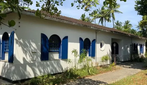 
					Instituto disponibiliza bolsas para artistas baianos; confira detalhes
				
				