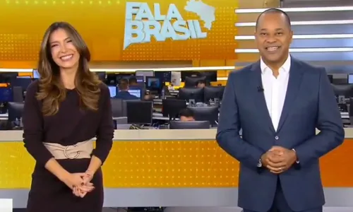 
					Quem é Paloma Poeta, irmã de Patrícia Poeta, que venceu Acerte ou Caia
				
				