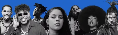 
					Ivete, Edcity, Ferrugem e mais: confira a Agenda Cultural de Salvador
				
				