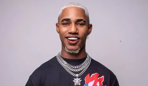 
					Ivete, Edcity, Ferrugem e mais: confira a Agenda Cultural de Salvador
				
				