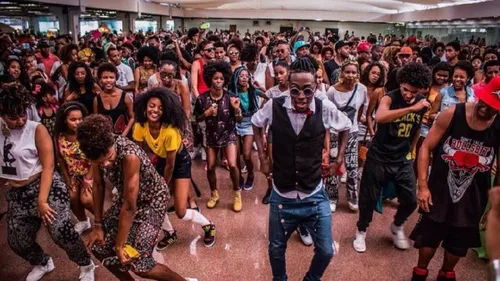 
					Ivete, Edcity, Ferrugem e mais: confira a Agenda Cultural de Salvador
				
				