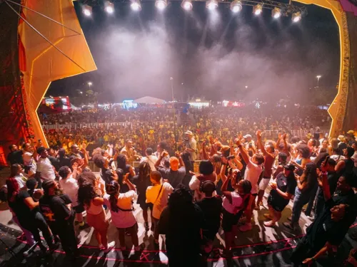 
					Ivete, Edcity, Ferrugem e mais: confira a Agenda Cultural de Salvador
				
				