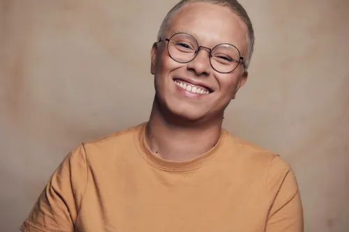 
					Ivete, Edcity, Ferrugem e mais: confira a Agenda Cultural de Salvador
				
				