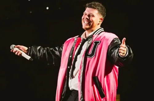 
					Ivete, Edcity, Ferrugem e mais: confira a Agenda Cultural de Salvador
				
				