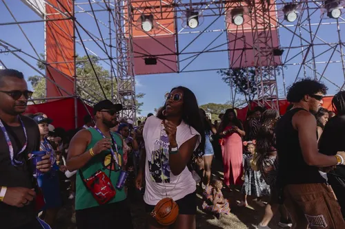 
					Ivete, Edcity, Ferrugem e mais: confira a Agenda Cultural de Salvador
				
				