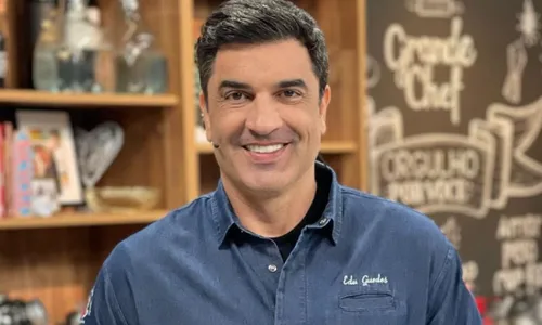 
					Ivete Sangalo e mais: Edu Guedes recebe apoio de famosos após câncer
				
				