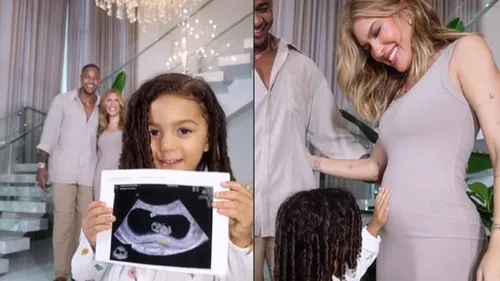 
					Léo Santana se derrete por Lore Improta e filho no Carnatal; VÍDEO
				
				