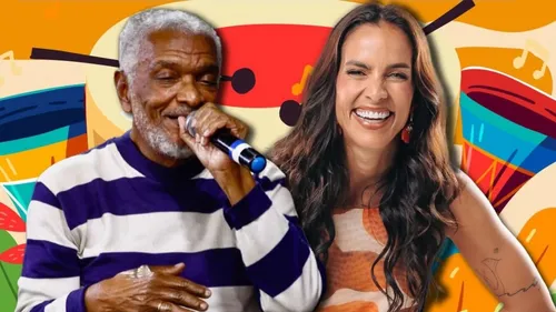 
					Ivete na Osba, Gilberto Gil e Timbalada: Agenda Cultural de Salvador
				
				