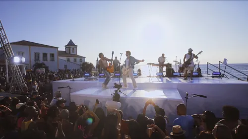 
					Ivete na Osba, Gilberto Gil e Timbalada: Agenda Cultural de Salvador
				
				