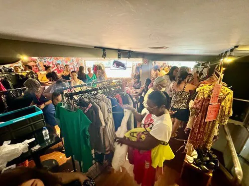 
					Ivete na Osba, Gilberto Gil e Timbalada: Agenda Cultural de Salvador
				
				