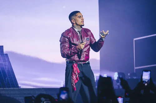 
					Ivete na Osba, Gilberto Gil e Timbalada: Agenda Cultural de Salvador
				
				