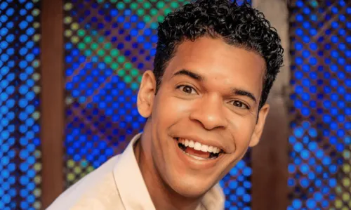 
					Ivete na Osba, Gilberto Gil e Timbalada: Agenda Cultural de Salvador
				
				