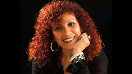 
					Ivete na Osba, Gilberto Gil e Timbalada: Agenda Cultural de Salvador
				
				