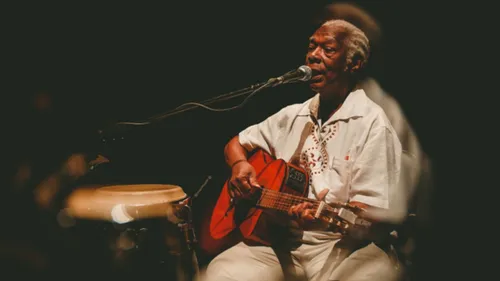 
					Ivete na Osba, Gilberto Gil e Timbalada: Agenda Cultural de Salvador
				
				