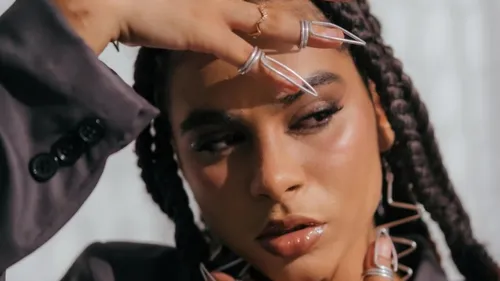 
					Ivete na Osba, Gilberto Gil e Timbalada: Agenda Cultural de Salvador
				
				