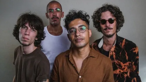 
					Ivete na Osba, Gilberto Gil e Timbalada: Agenda Cultural de Salvador
				
				