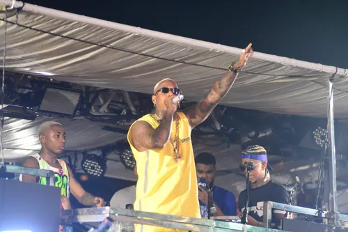 
					Ivete na Osba, Gilberto Gil e Timbalada: Agenda Cultural de Salvador
				
				