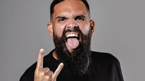 
					Ivete na Osba, Gilberto Gil e Timbalada: Agenda Cultural de Salvador
				
				