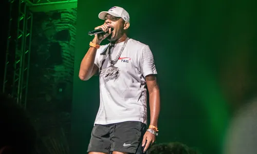 
					Ivete na Osba, Gilberto Gil e Timbalada: Agenda Cultural de Salvador
				
				