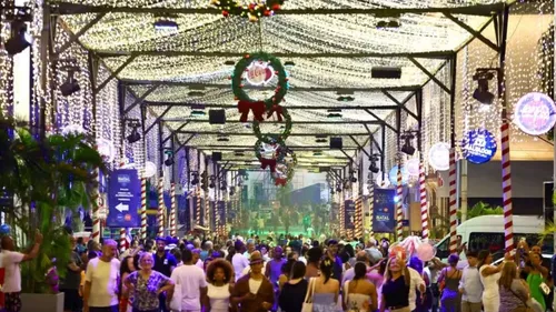 
					Ivete na Osba, Gilberto Gil e Timbalada: Agenda Cultural de Salvador
				
				