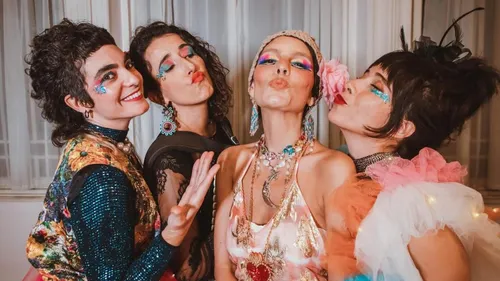 
					Ivete na Osba, Gilberto Gil e Timbalada: Agenda Cultural de Salvador
				
				