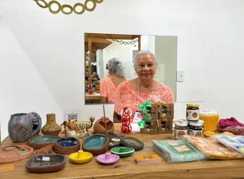 
					Ivete na Osba, Gilberto Gil e Timbalada: Agenda Cultural de Salvador
				
				