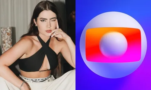 
				
					Jade Picon ganha chance da Globo após dividir opiniões em 'Travessia'
				
				