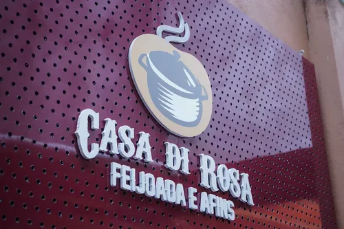 
					Jéssica Senra estreia programa na TV Bahia com mulheres empreendedoras
				
				