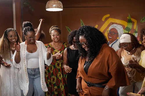 
					Jéssica Senra estreia programa na TV Bahia com mulheres empreendedoras
				
				