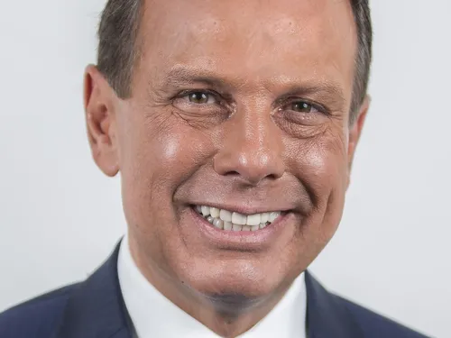 
					João Doria se irrita e abandona programa do SBT após pergunta polêmica
				
				