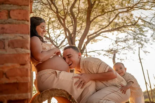 
					Prefeita detona João Gomes por cancelar show antes do filho nascer
				
				