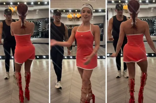 Ogil bolalar bilan rus gey pornosini onlayn tomosha qiling Gozal kokrak 18 jinsiy aloqa