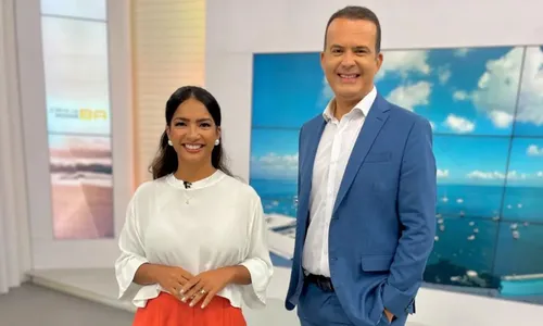 
					Jornal da Manhã explode em audiência; número da TV Bahia impressiona
				
				