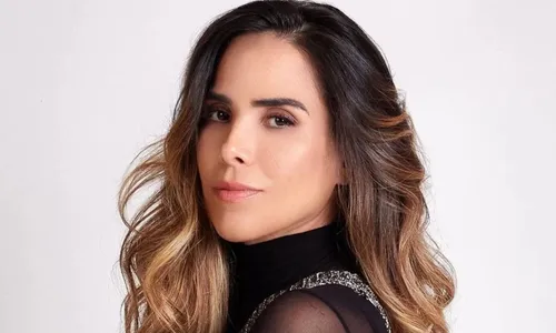 
					Jornalista vaza traição de Wanessa com astro internacional em avião
				
				