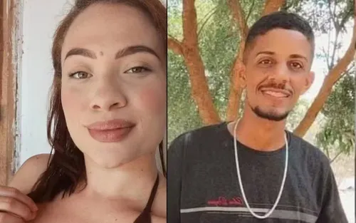 
					Jovem confessa ter matado namorado após ele se negar a mostrar celular
				
				