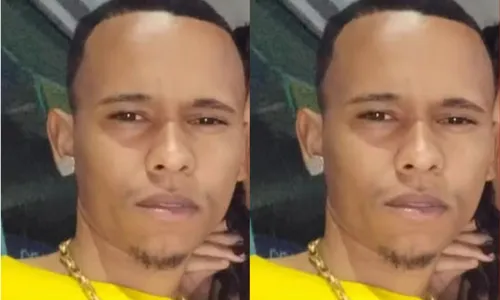 
				
					Jovem é morto a tiros dentro de estabelecimento no sul da Bahia
				
				