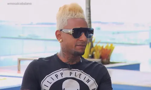 
					Justiça anula júri que absolveu Iuri Sheik de acusação de homicídio
				
				