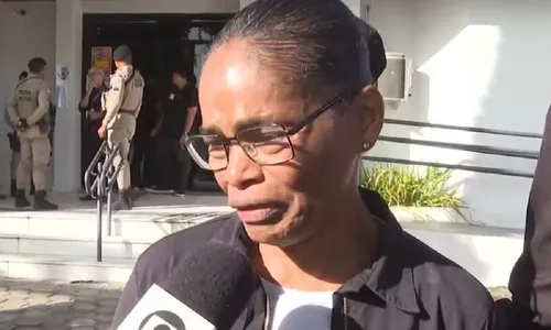 
					Justiça anula júri que absolveu Iuri Sheik de acusação de homicídio
				
				