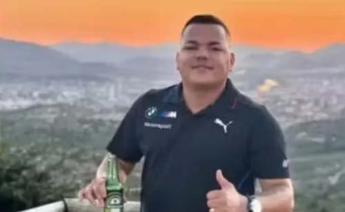 
					Justiça concede habeas corpus a influenciador investigado por lavagem
				
				