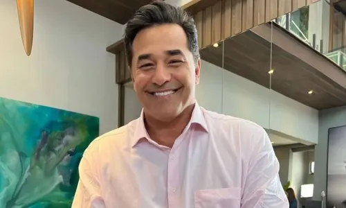 
					Justiça pede penhora dos bens de Luciano Szafir por dívida milionária
				
				