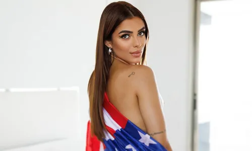 
					Key Alves é condenada em ação judicial e deve pagar multa altíssima
				
				