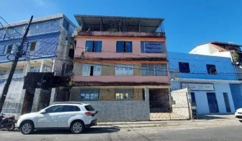 
					Leilão de imóveis na Bahia tem lances iniciais a partir de R$ 67 mil
				
				